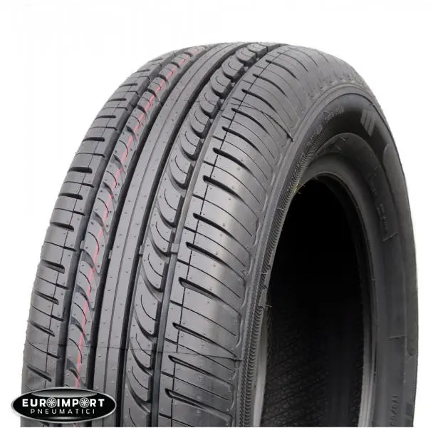 Austone ATHENA SP-801  165/70 R14 81 T   TL
